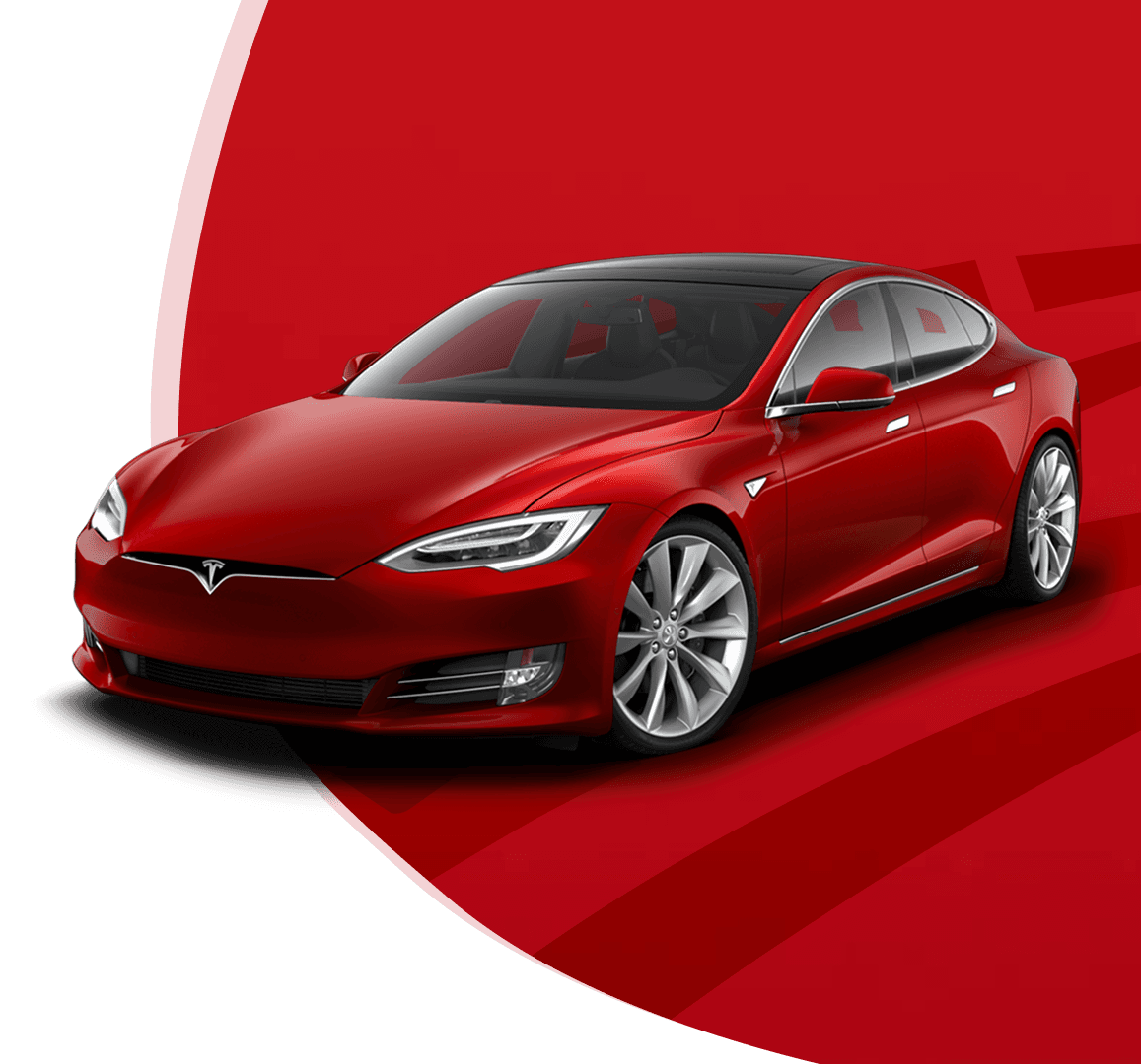 Branding E-Cars